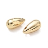 304 Stainless Steel Charms SA-CBA3037-08G-2