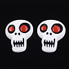 Resin Cabochons CRES-T013-11B-1