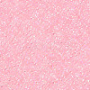 11/0 FGB Grade A Transparent Glass Seed Beads X-SEED-N001-E-308-2