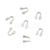 SHEGRACE Brass Wire Guardian XGRQ1R187-344P-2