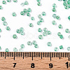 12/0 Glass Seed Beads SEED-A016-2mm-216-4