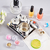 Manicure Kits MRMJ-OC0001-87P-5