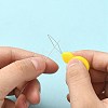 DIY Jewelry Tools Kits DIY-YW0007-90-4