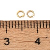 304 Stainless Steel Open Jump Rings LS-STAS-K285-02A-G-3