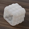 Candle Food Grade Silicone Molds DIY-Z043-01B-4