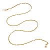 Eyeglasses Chains AJEW-WH20070-025B-02-6