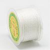 Nylon Threads NWIR-R039-800-1