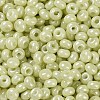 3/0 Glass Seed Beads X1-SEED-L011-03A-02-3