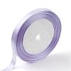 Single Face Satin Ribbon SRIB-Y044-1