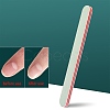 Ring Size US Official American Finger Measure TOOL-SZ0001-11-7