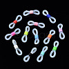Silicone EyeGlass Holders X-IFIN-T017-06-2