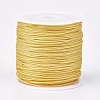Nylon Braided Threads NWIR-K022-0.8mm-22-1