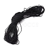 Nylon Braided Cord FIND-JF00139-1