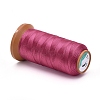 Polyester Threads NWIR-G018-B-12-2