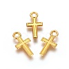 Alloy Pendants LS-PALLOY-WH0065-79G-2