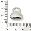 Brass Pendants LS-KK-I380-17P-3