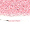 TOHO 11/0 Demi Round Beads Y-SEED-DR11-0379-1
