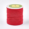Nylon Braided Cord NWIR-S007-32-1