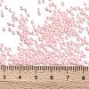 TOHO 11/0 Round Beads X-SEED-TR11-0126-3