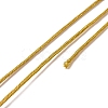 Nylon Braided Cord NWIR-N001-0.8mm-32-3