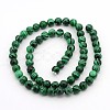 Gemstone Strands X-G448-2-3