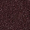 MIYUKI Delica Beads SEED-X0054-DB1134-3