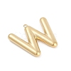 304 Stainless Steel Pendants STAS-I325-146G-W-2