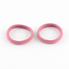 Elastic Hair Ties OHAR-R127-03-2