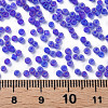 12/0 FGB Grade A Round Glass Seed Beads SEED-Q010-M544-4