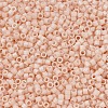 MIYUKI Delica Beads SEED-JP0008-DB1522-3