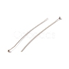 Brass Ball Head Pins RP0.5X44mm-P-2