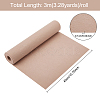 Polyester Felt DIY-WH0146-04U-2