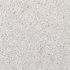 MIYUKI Round Rocailles Beads X-SEED-G009-RR0528-4