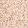 MIYUKI Round Rocailles Beads SEED-X0056-RR3505-3