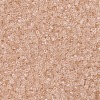 MIYUKI Delica Beads SEED-J020-DB1410-3