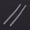 Plastic Spring Coil TOOL-WH0003-16A-2