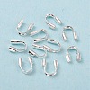Brass Wire Guardians LS-X-KK-R030-S-2