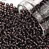 TOHO 11/0 Round Beads SEED-XTR11-0026C-1