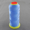 Nylon Sewing Thread NWIR-Q005-31-1