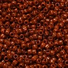 TOHO 8/0 Round Beads SEED-XTR08-0046L-2
