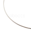 Brass Wire KK-G481-03P-2