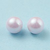 POM Plastic Beads KY-C012-01C-04-4