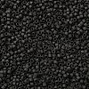 Cylinder Seed Beads X-SEED-H001-C08-2