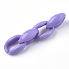 Acrylic Linking Rings OACR-S029-119A-M-5
