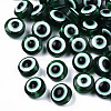 Resin Beads RESI-S339-7x10-27-1
