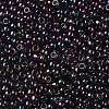 TOHO Round Seed Beads X-SEED-TR08-0326-2