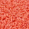 MIYUKI Quarter TILA Beads SEED-MY05-QTL0406FR-3