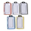 Universal Phone Case Packaging Boxes CON-F025-01-1