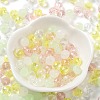 Glass Beads EGLA-A034-SM8mm-45-1