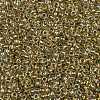 TOHO 11/0 Round Beads X-SEED-TR11-0998-2